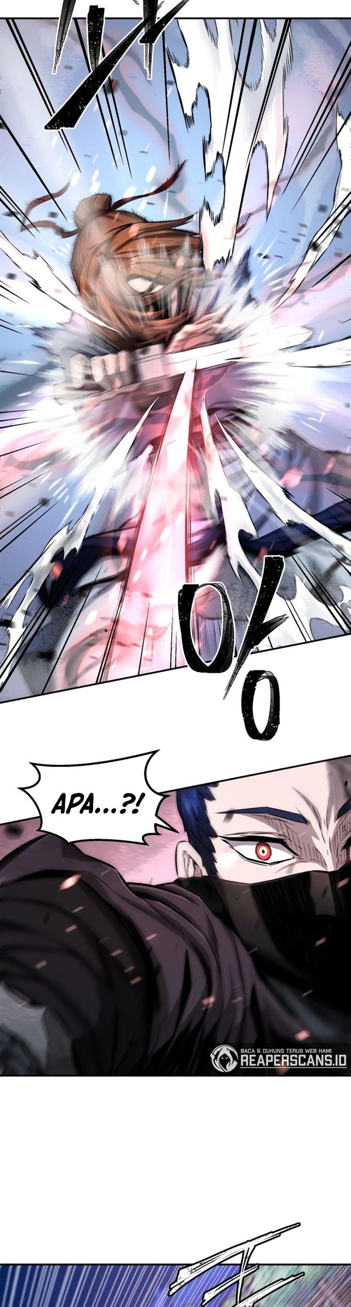Read Absolute Sword Sense ID Manga Online