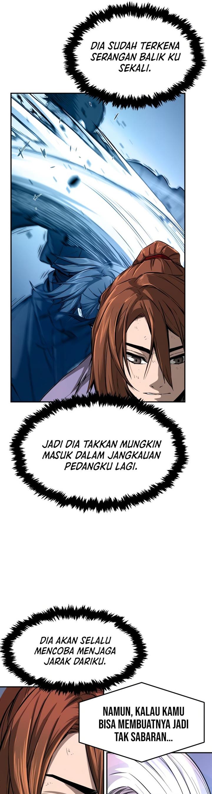 Read Absolute Sword Sense ID Manga Online
