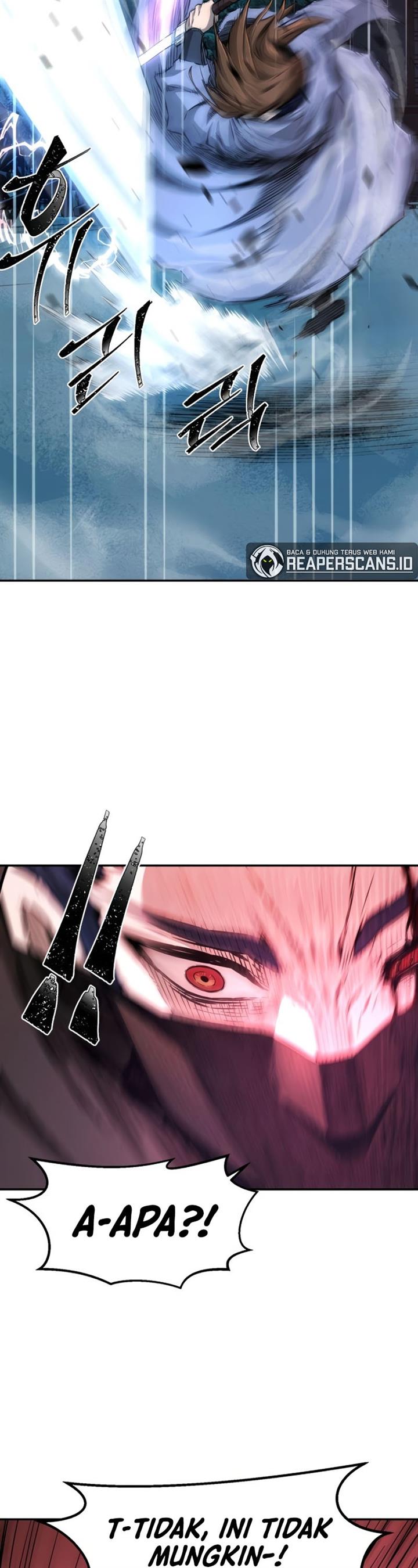 Read Absolute Sword Sense ID Manga Online