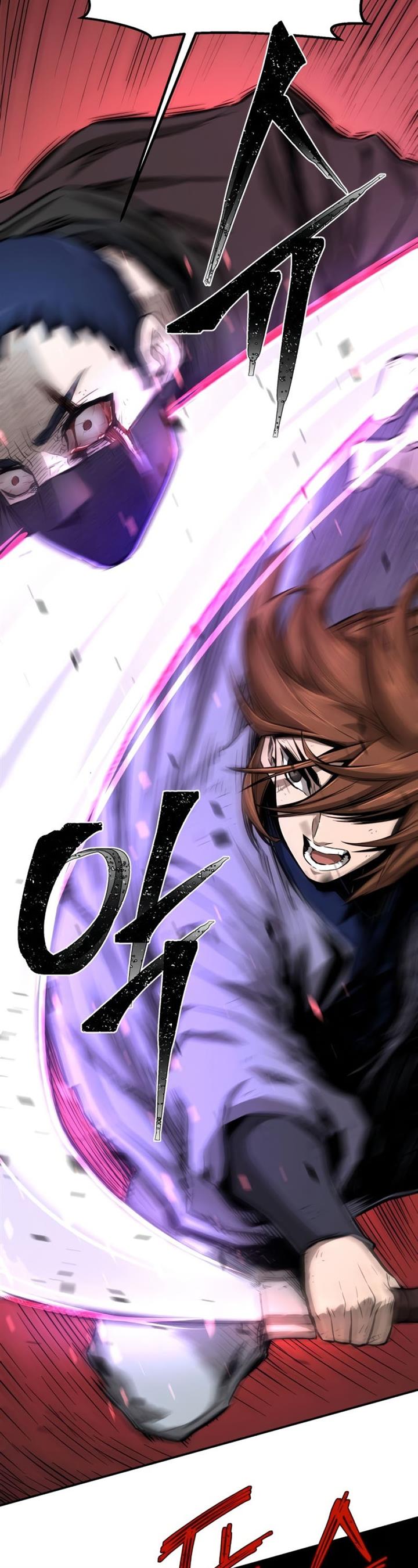 Read Absolute Sword Sense ID Manga Online