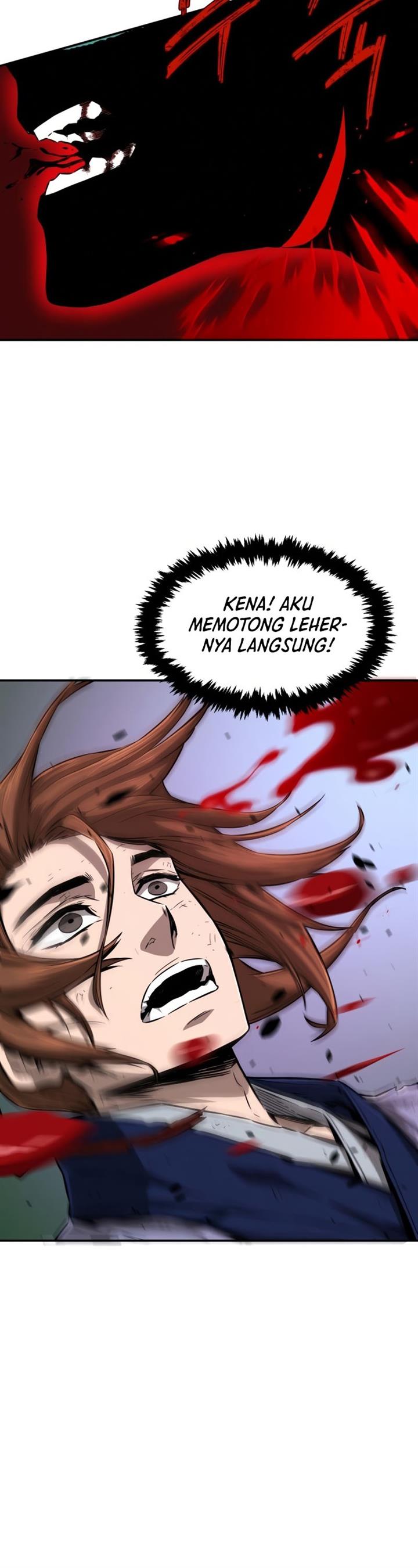 Read Absolute Sword Sense ID Manga Online
