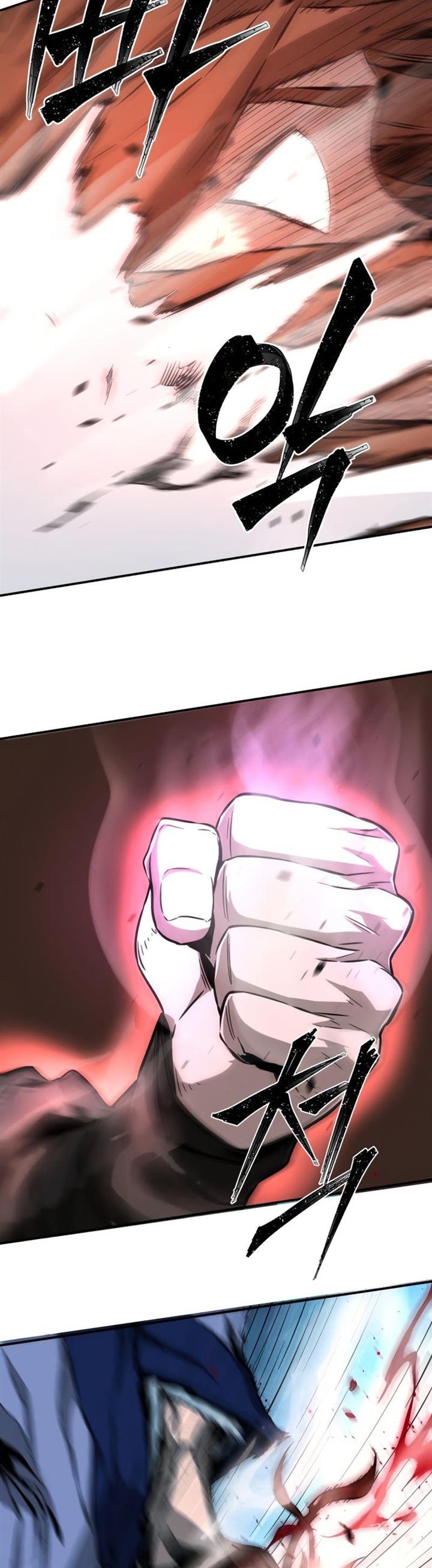 Read Absolute Sword Sense ID Manga Online