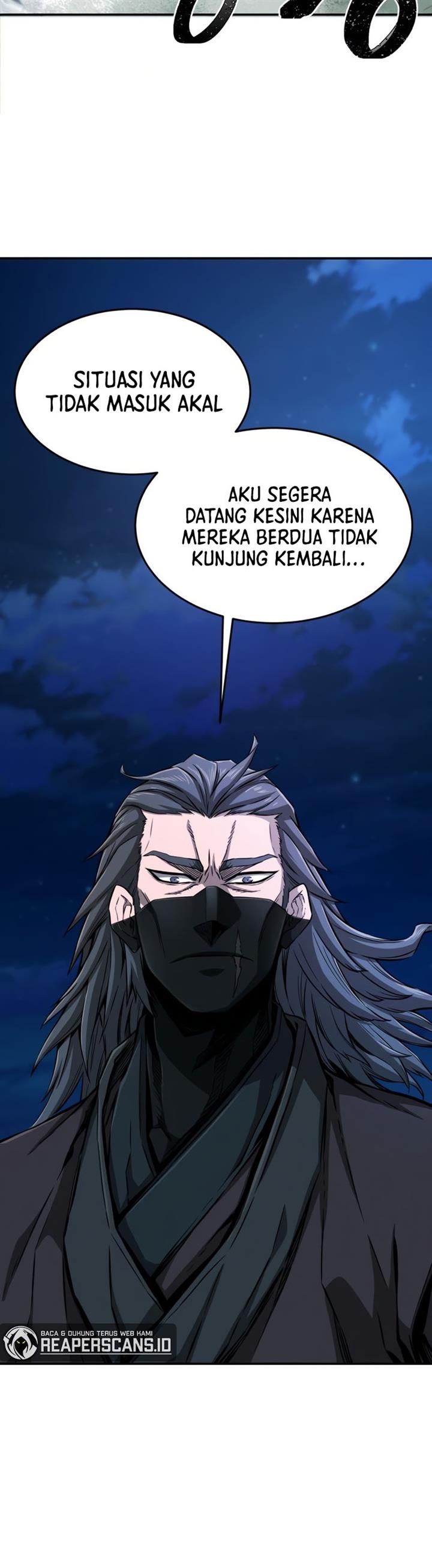 Read Absolute Sword Sense ID Manga Online