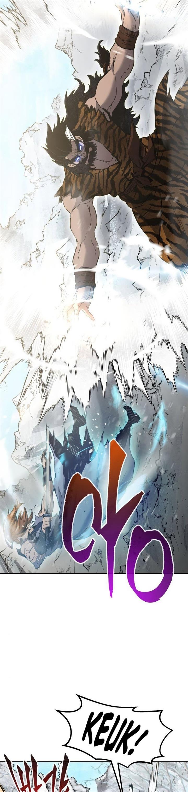 Read Absolute Sword Sense ID Manga Online