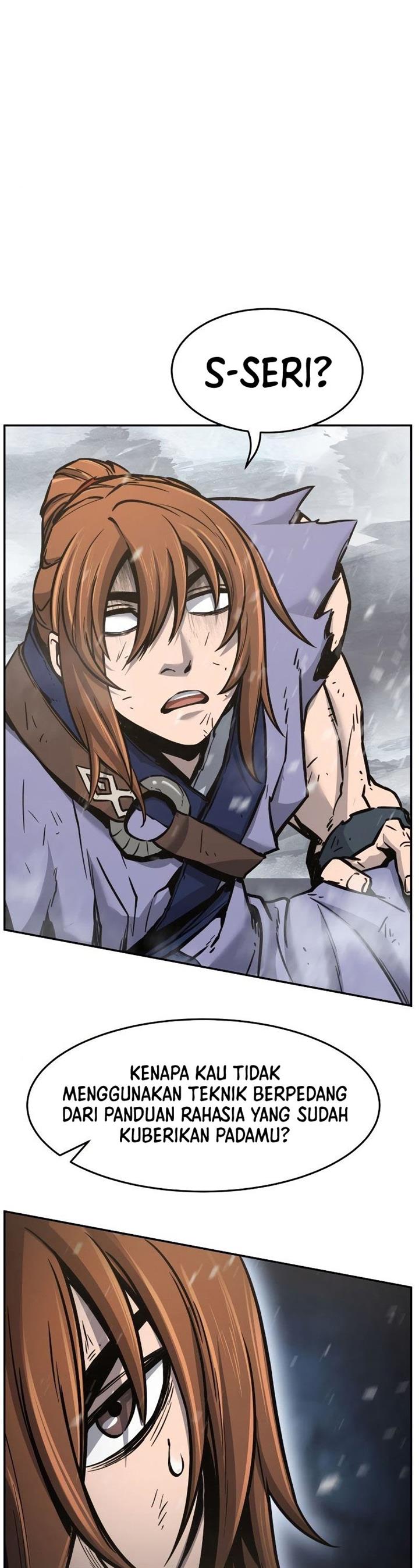 Read Absolute Sword Sense ID Manga Online