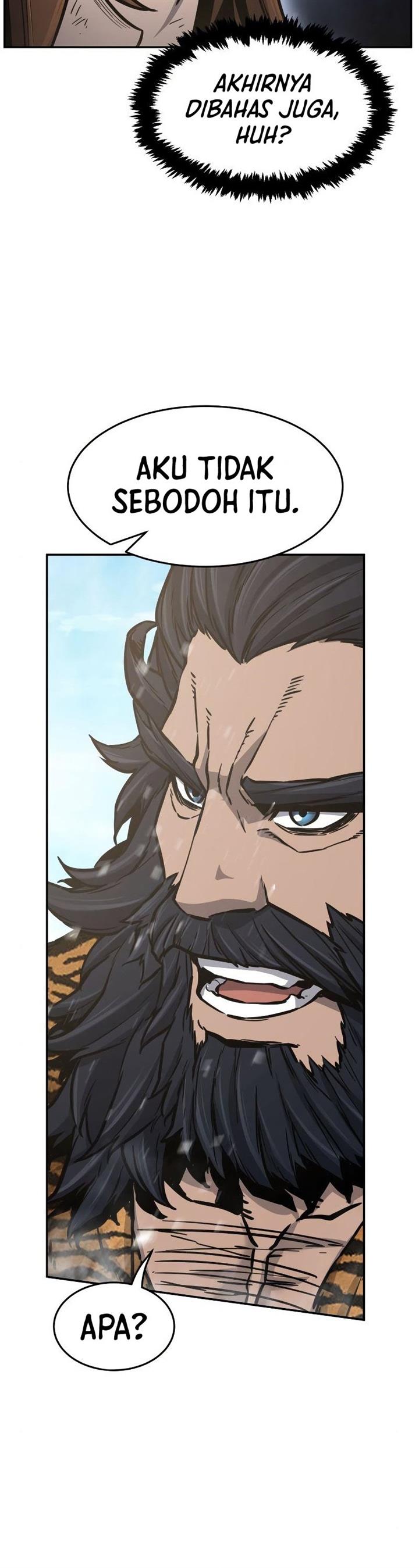 Read Absolute Sword Sense ID Manga Online