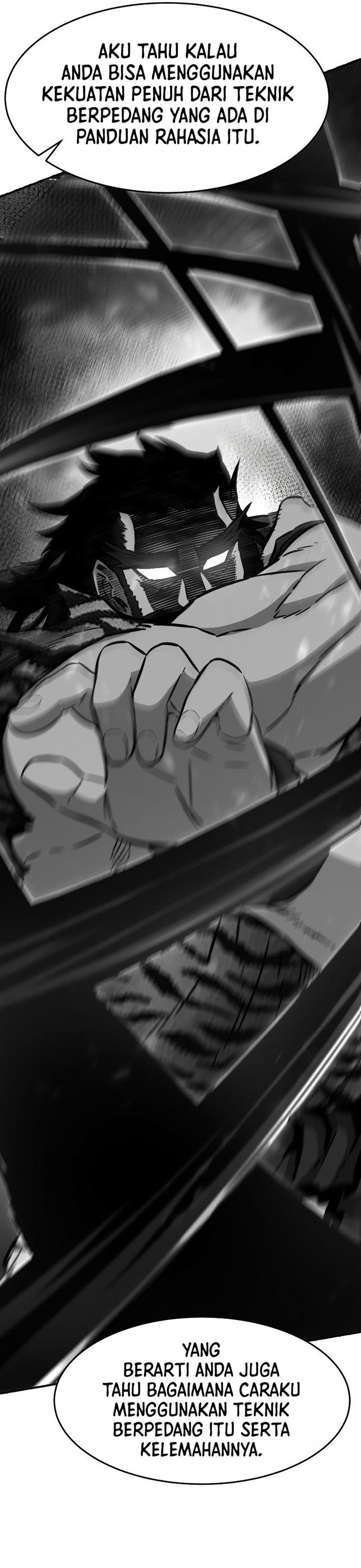 Read Absolute Sword Sense ID Manga Online