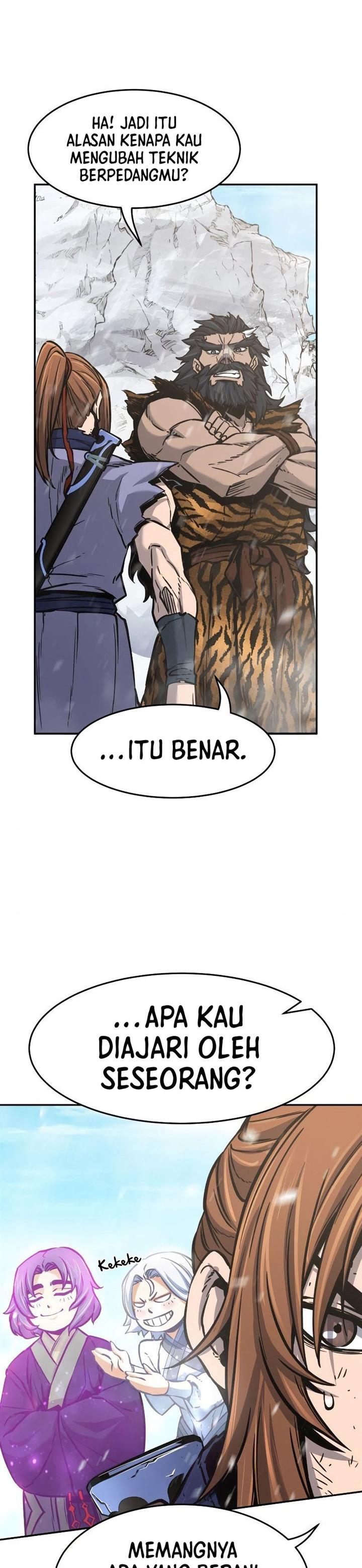Read Absolute Sword Sense ID Manga Online