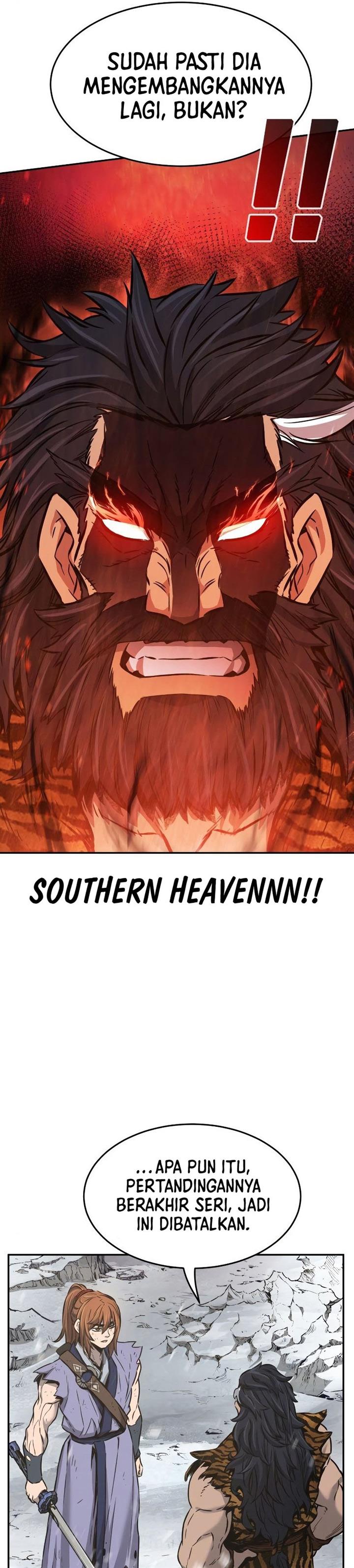 Read Absolute Sword Sense ID Manga Online