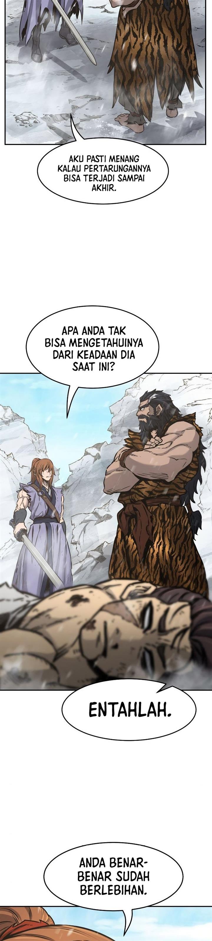 Read Absolute Sword Sense ID Manga Online