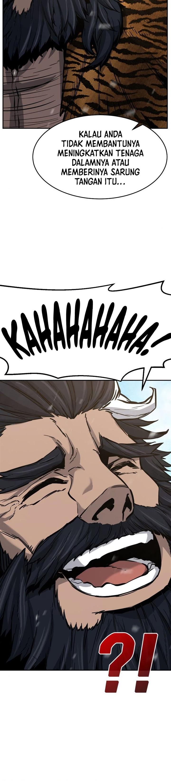 Read Absolute Sword Sense ID Manga Online