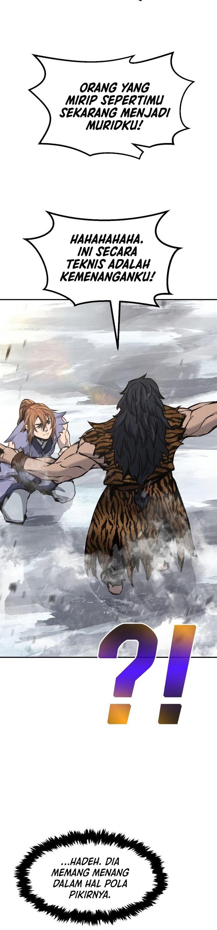Read Absolute Sword Sense ID Manga Online
