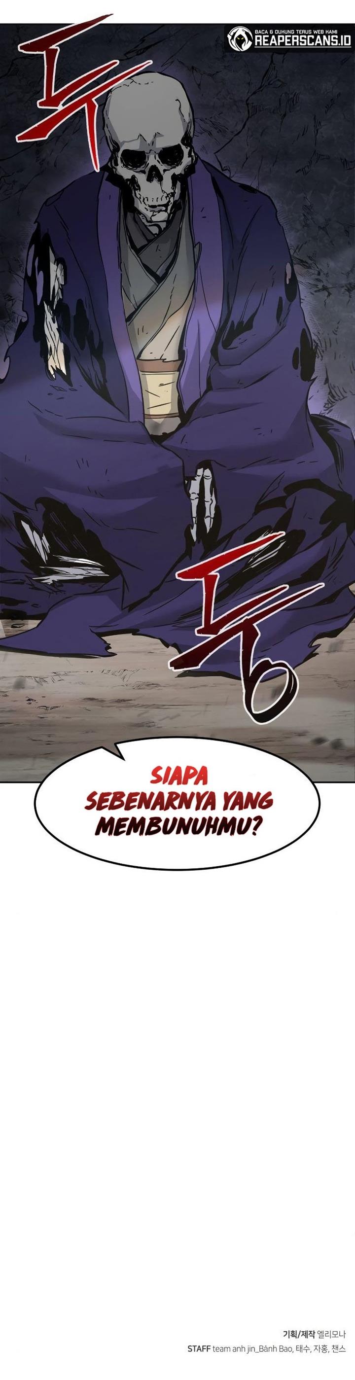 Read Absolute Sword Sense ID Manga Online