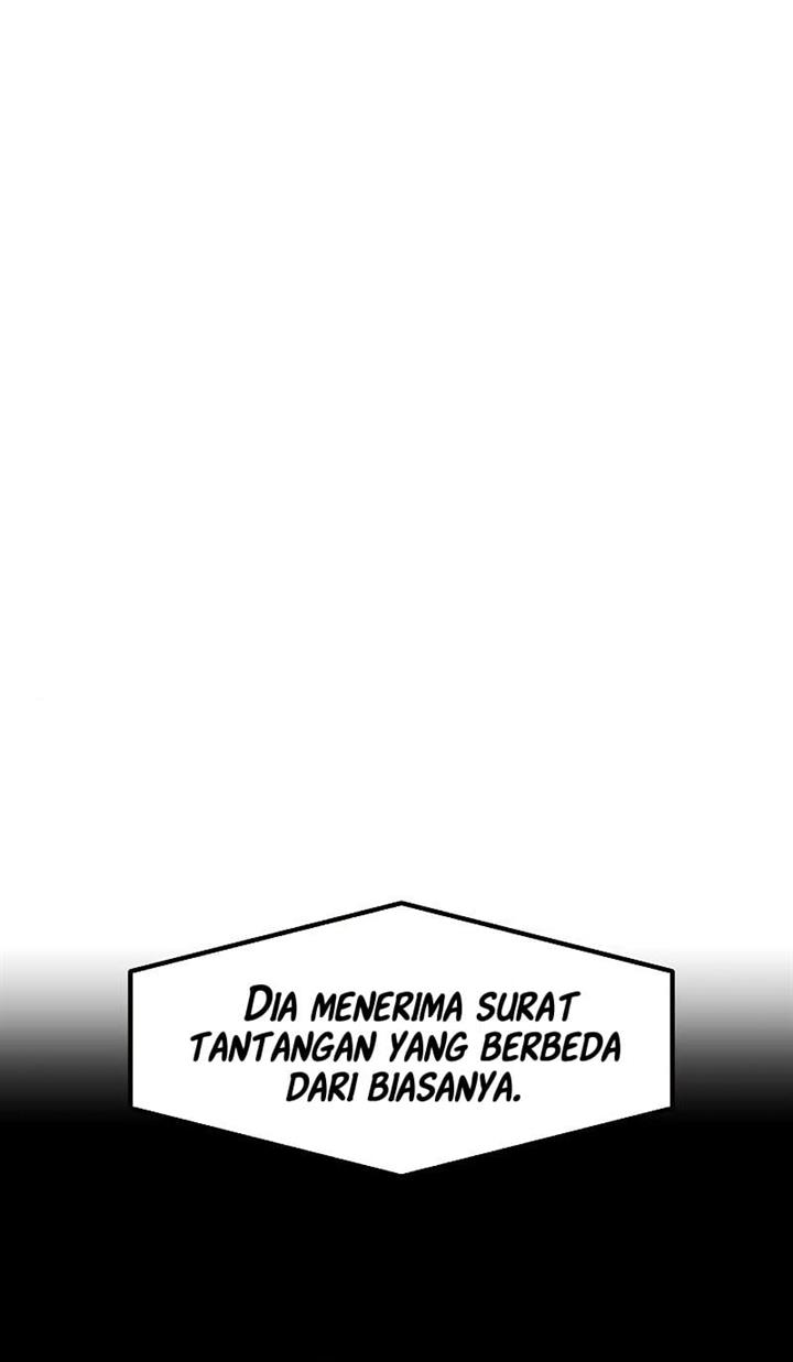 Read Absolute Sword Sense ID Manga Online