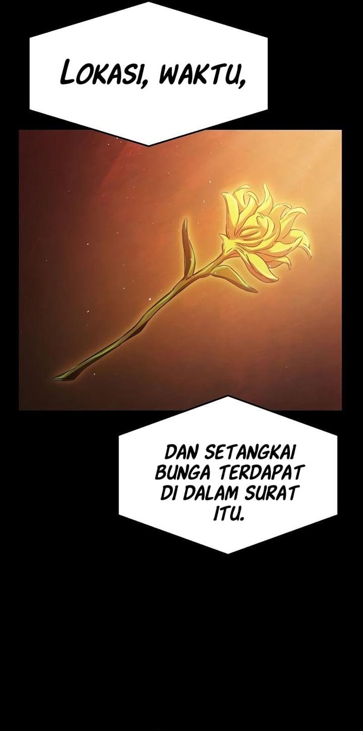 Read Absolute Sword Sense ID Manga Online