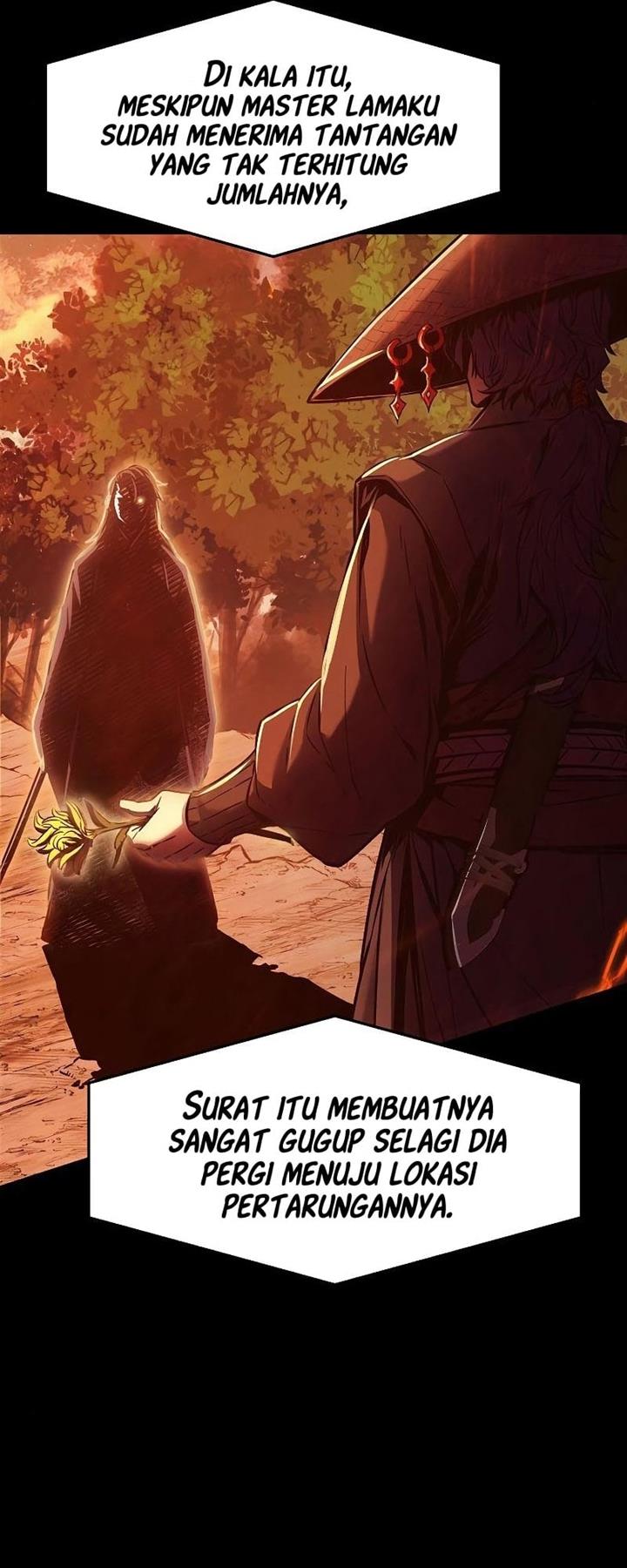 Read Absolute Sword Sense ID Manga Online