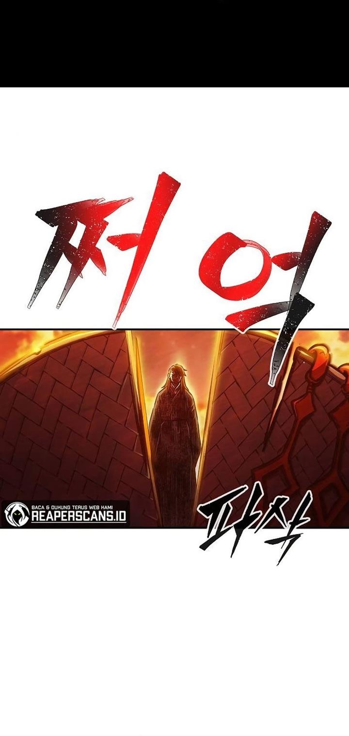 Read Absolute Sword Sense ID Manga Online