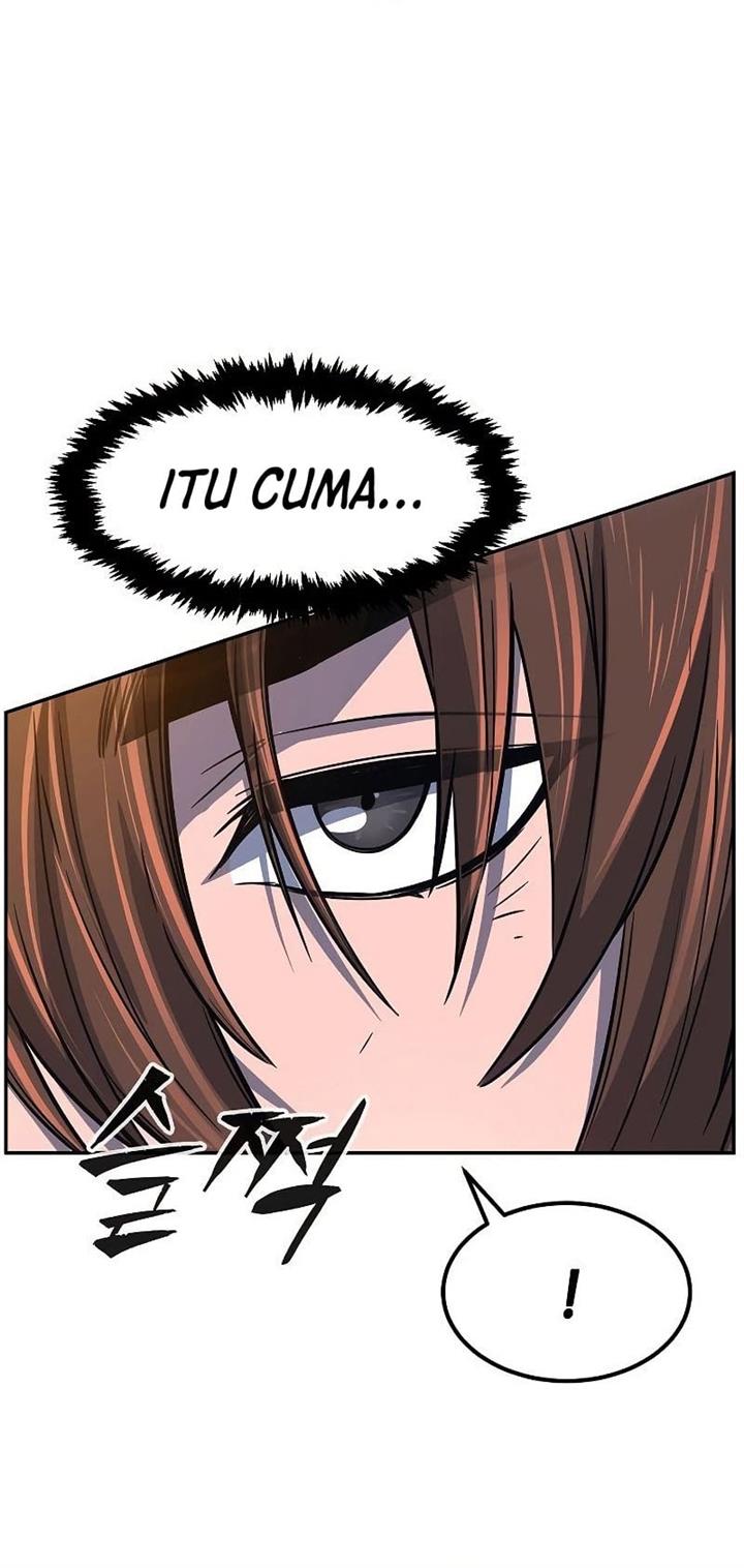 Read Absolute Sword Sense ID Manga Online