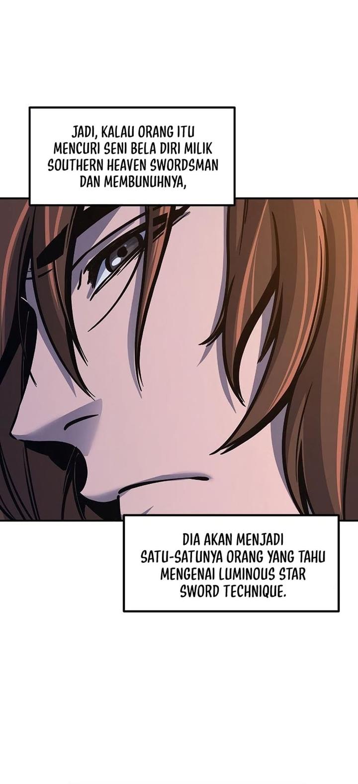 Read Absolute Sword Sense ID Manga Online