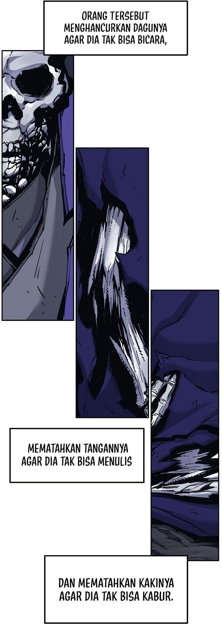 Read Absolute Sword Sense ID Manga Online