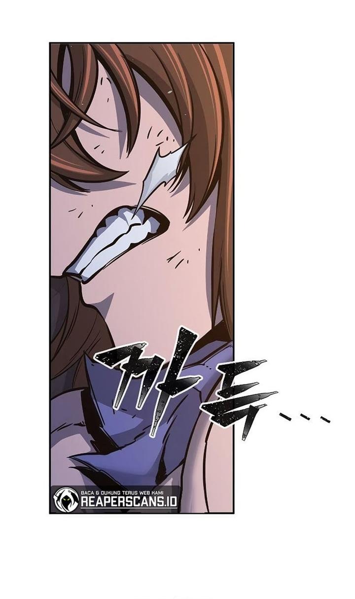 Read Absolute Sword Sense ID Manga Online
