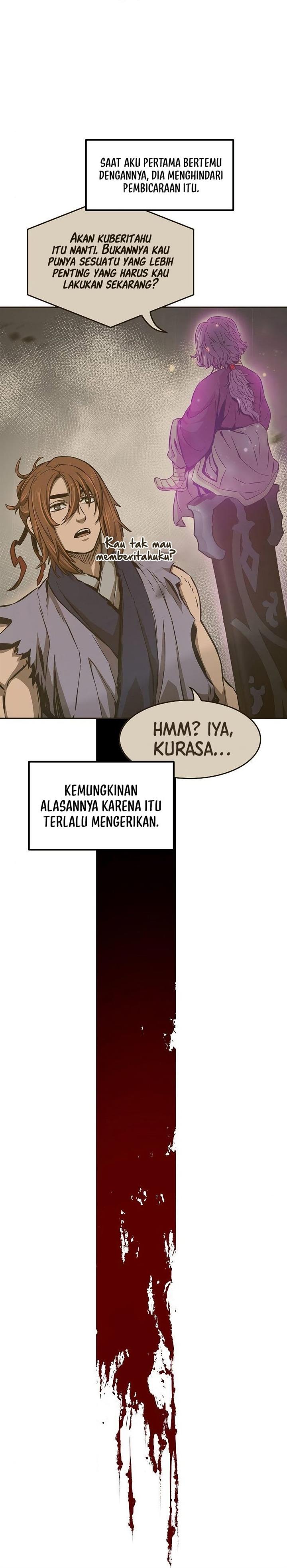 Read Absolute Sword Sense ID Manga Online