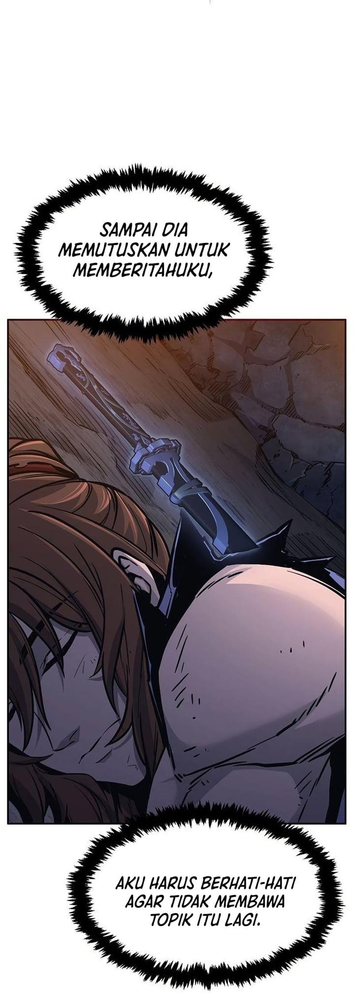 Read Absolute Sword Sense ID Manga Online