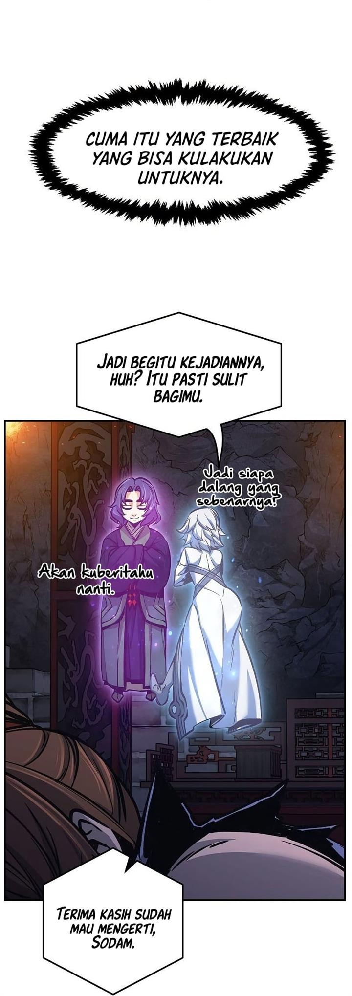 Read Absolute Sword Sense ID Manga Online