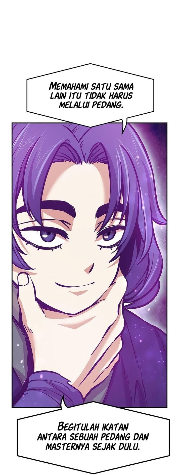 Read Absolute Sword Sense ID Manga Online