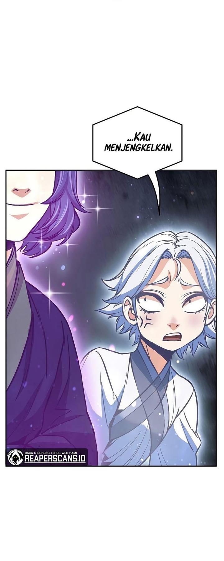 Read Absolute Sword Sense ID Manga Online