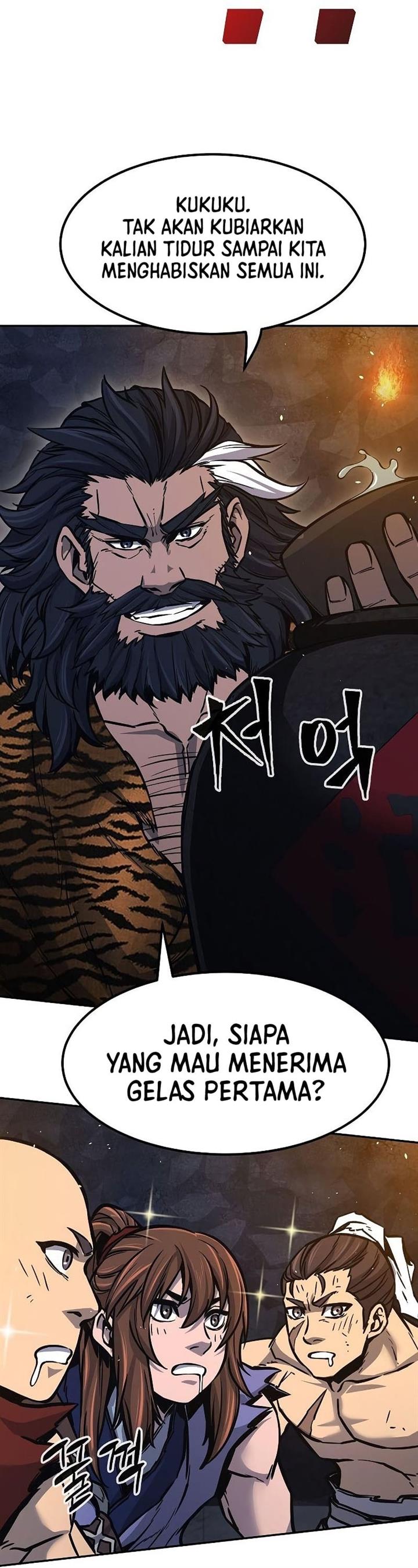 Read Absolute Sword Sense ID Manga Online