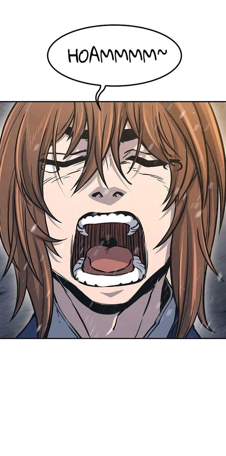 Read Absolute Sword Sense ID Manga Online