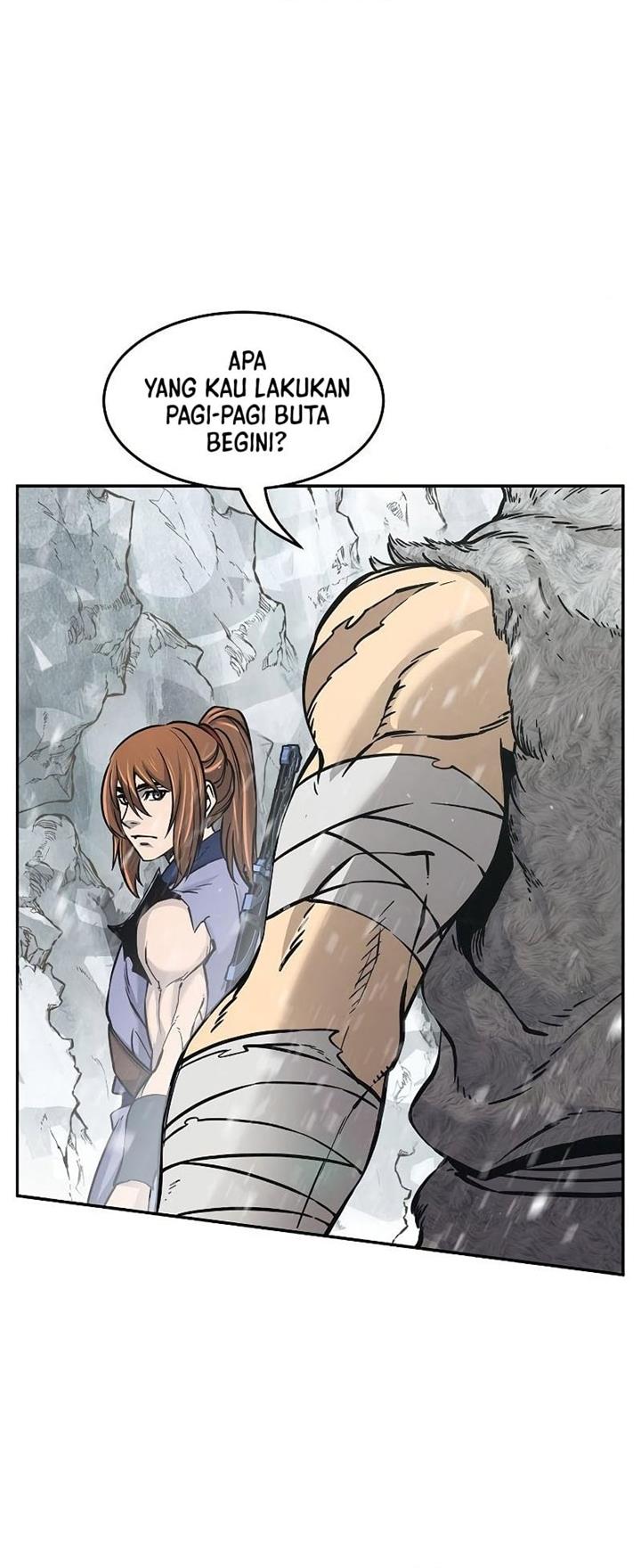 Read Absolute Sword Sense ID Manga Online