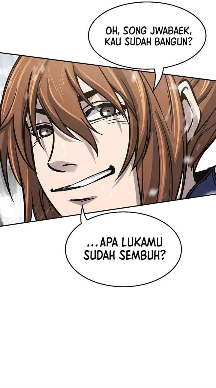 Read Absolute Sword Sense ID Manga Online