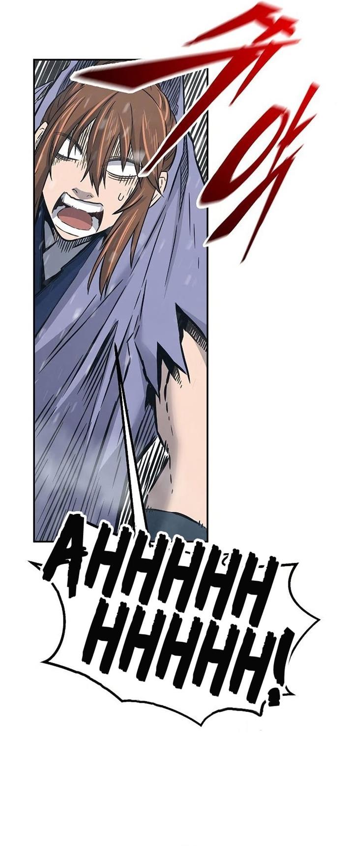 Read Absolute Sword Sense ID Manga Online