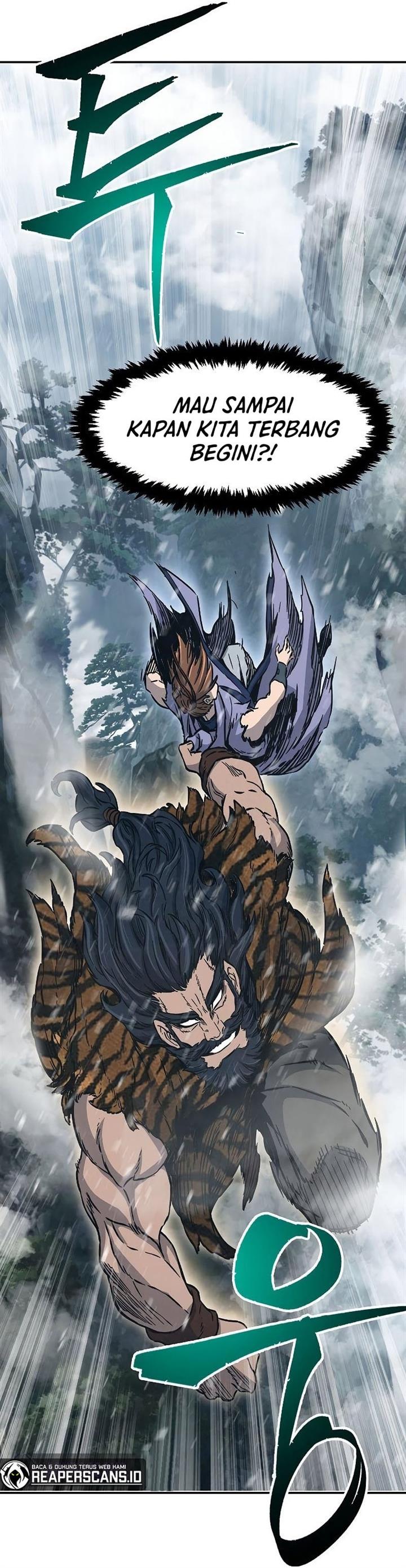 Read Absolute Sword Sense ID Manga Online