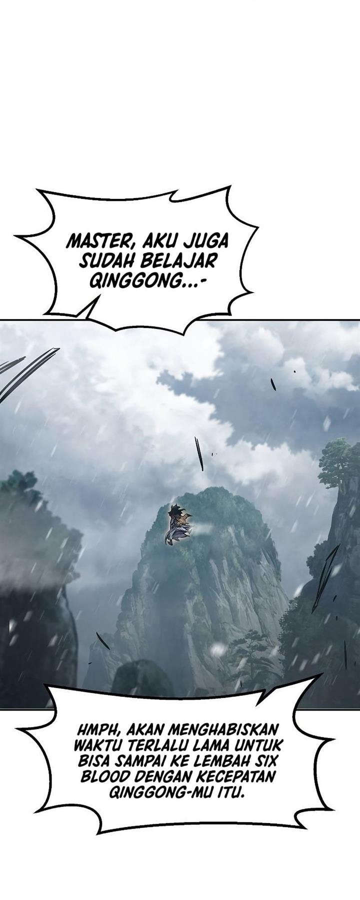 Read Absolute Sword Sense ID Manga Online