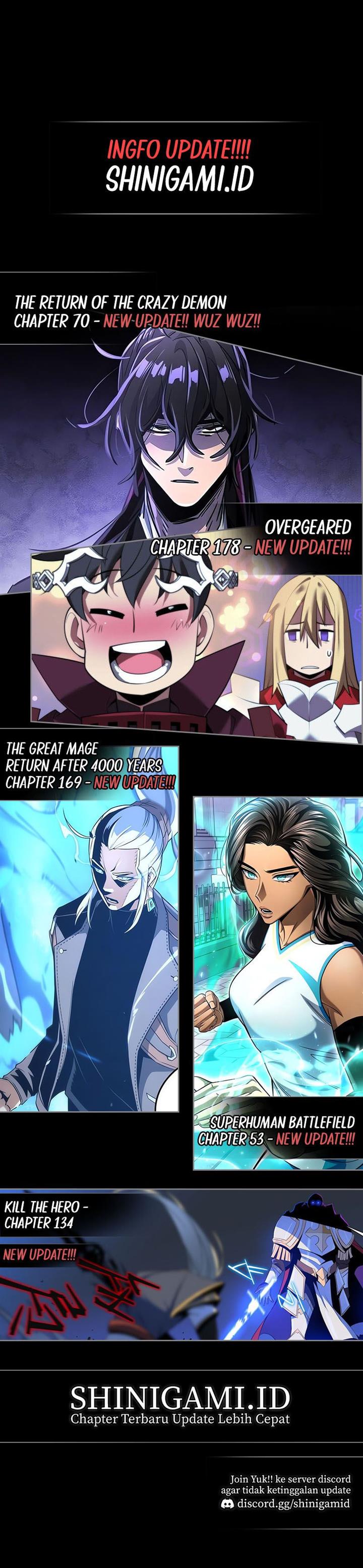 Read Absolute Sword Sense ID Manga Online
