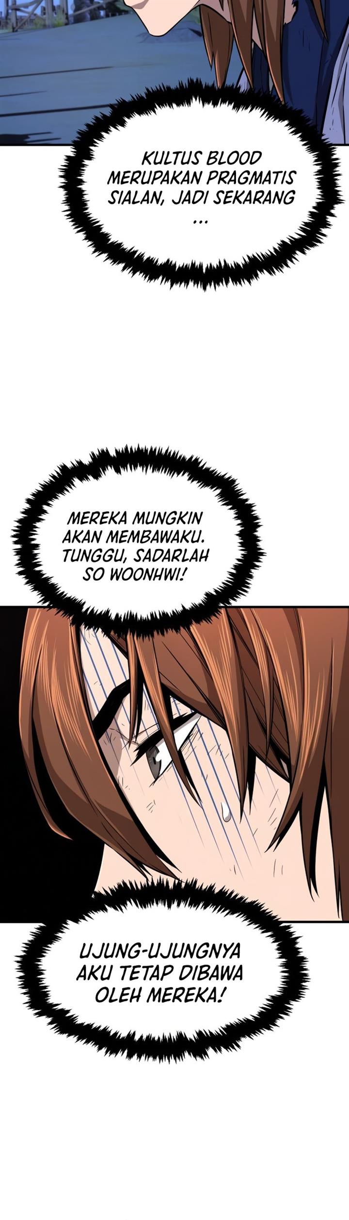 Read Absolute Sword Sense ID Manga Online
