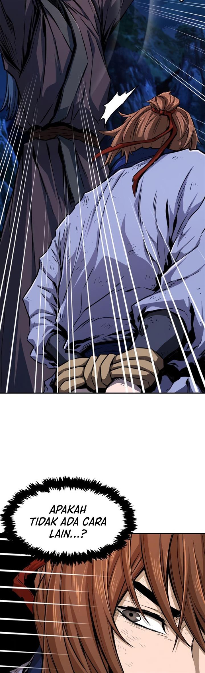 Read Absolute Sword Sense ID Manga Online
