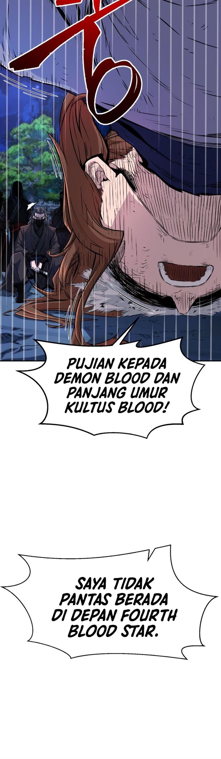 Read Absolute Sword Sense ID Manga Online