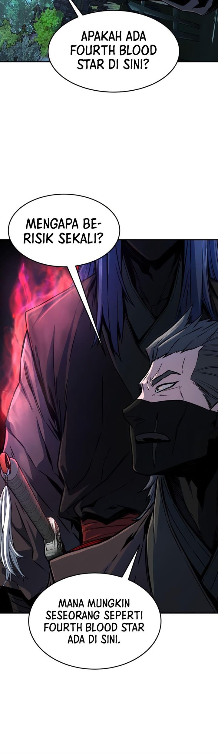 Read Absolute Sword Sense ID Manga Online