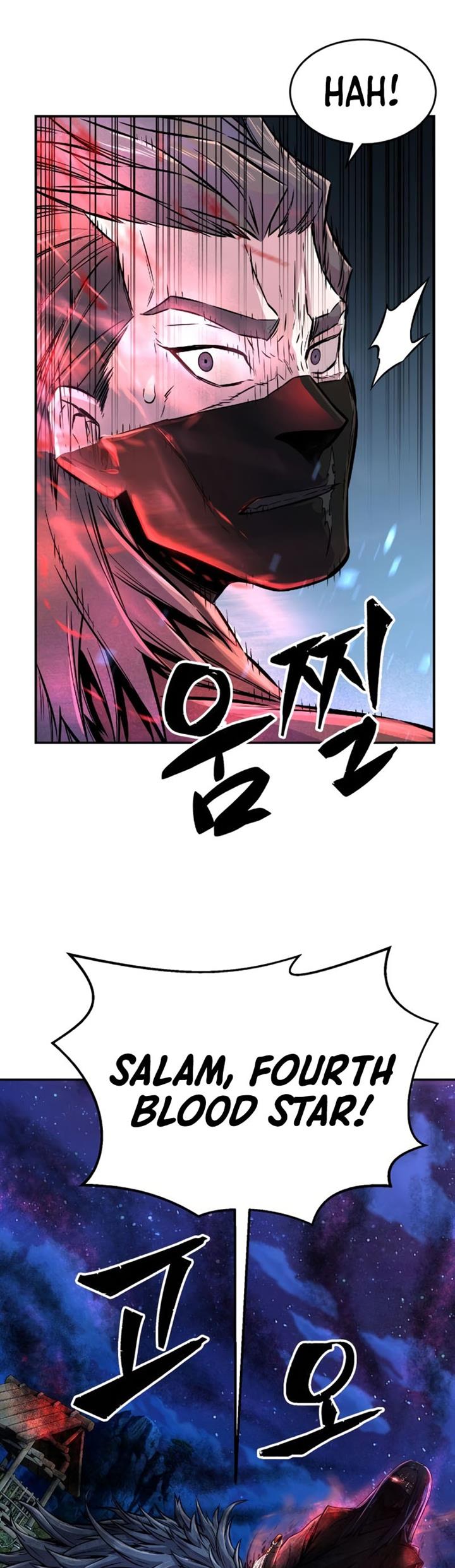 Read Absolute Sword Sense ID Manga Online
