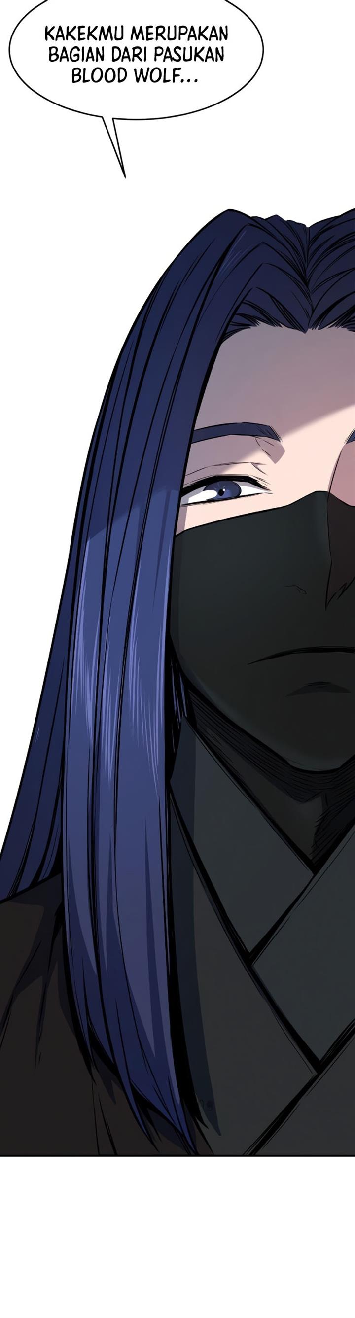 Read Absolute Sword Sense ID Manga Online