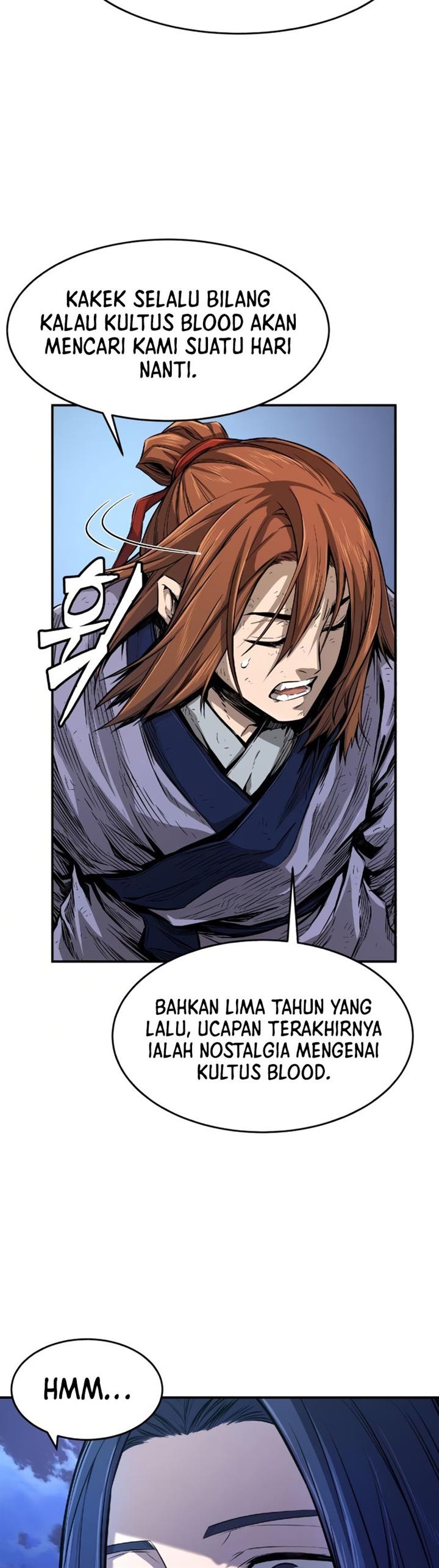 Read Absolute Sword Sense ID Manga Online