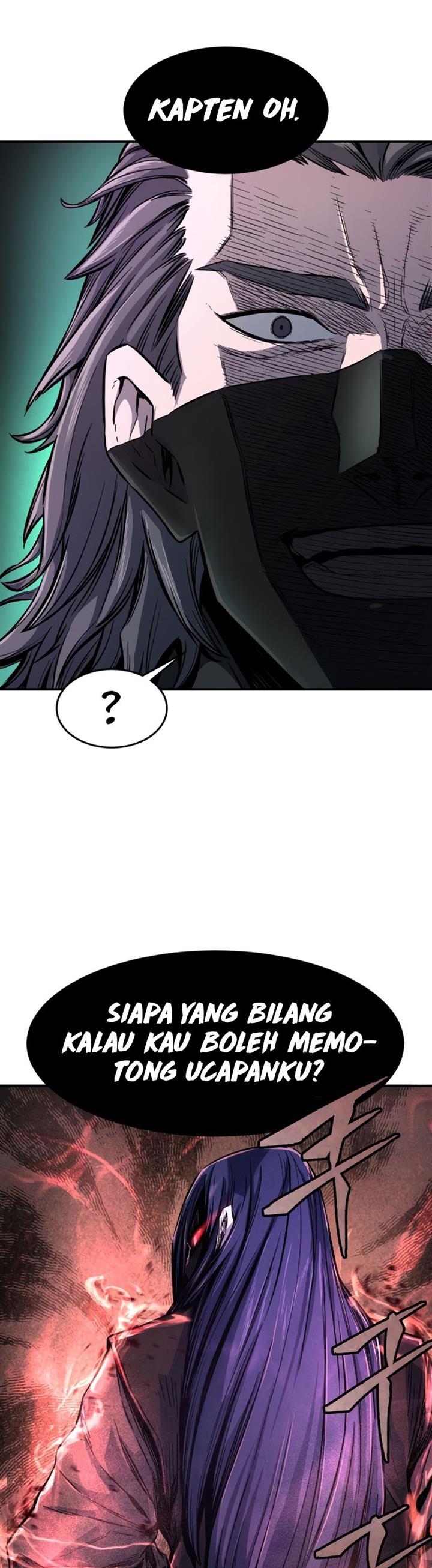 Read Absolute Sword Sense ID Manga Online