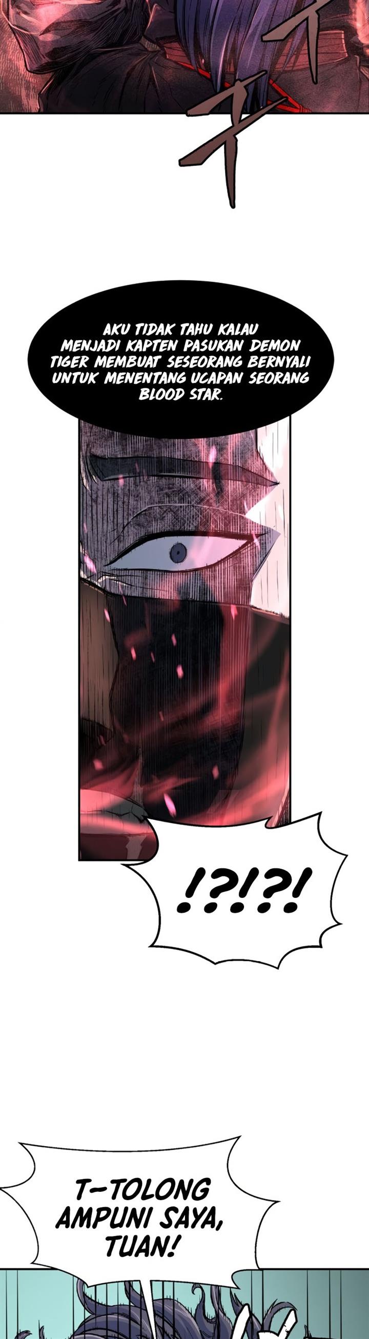 Read Absolute Sword Sense ID Manga Online