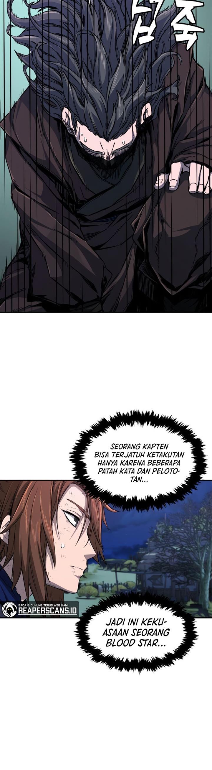 Read Absolute Sword Sense ID Manga Online