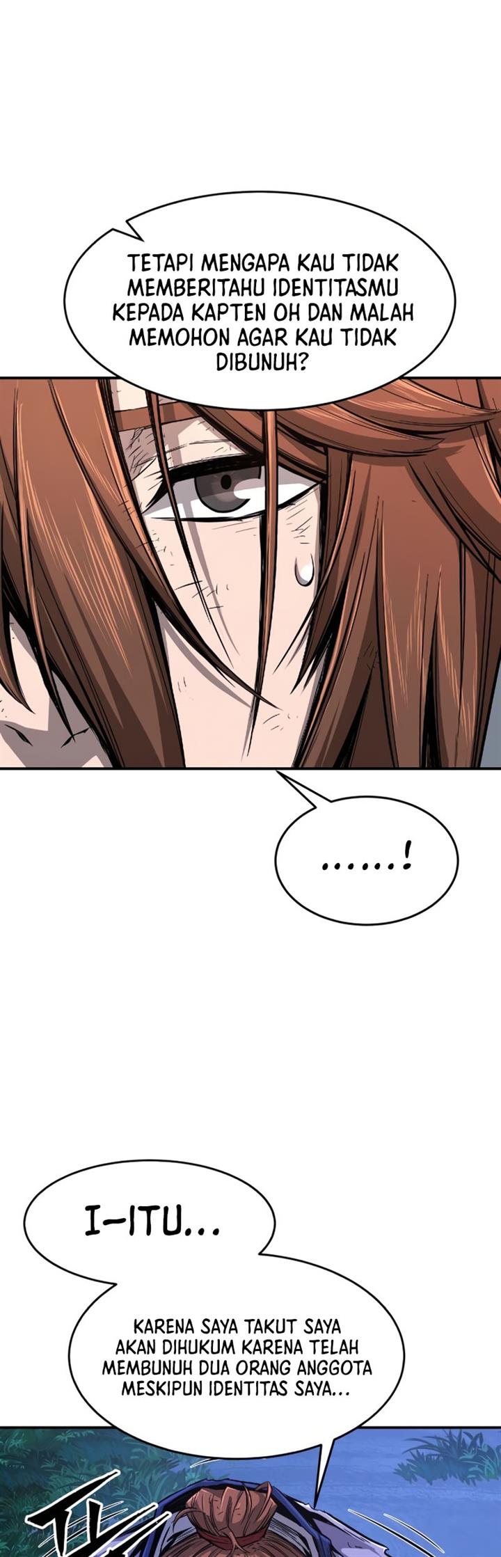 Read Absolute Sword Sense ID Manga Online