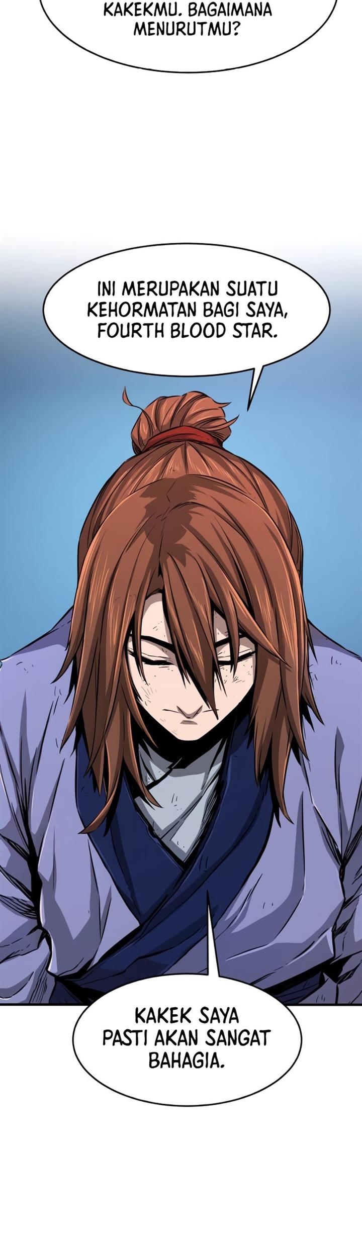 Read Absolute Sword Sense ID Manga Online